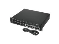 Yamaha Tio 1608-D2 Yamaha Tio 1608-D2